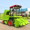/product-detail/high-quality-3-rows-corn-harvester-4yz-3c-60603996844.html