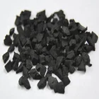 Well sold SBR rubber Granule, real tyre recycled tire granulesFN-PA-1905160109