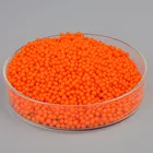 colourful christmas decoration ball water beads crystal soil