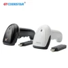 /product-detail/x-600e-factory-directly-sell-1d-wireless2-4g-barcode-scanner-with-memory-62127252749.html