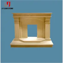 Promoción Antiguo De Piedra Mantas, Compras online de Antiguo De Piedra