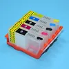 /product-detail/4-color-364-364xl-inkjet-cartridge-for-hp-photosmart-5510-5515-b010a-b109a-b109d-b109f-b110a-b110c-b110e-b209a-printer-60488814910.html