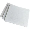 Perlite Fireproof Insulation Board Products