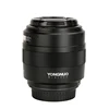 /product-detail/yongnuo-yn50mm-f1-4-af-mf-standard-prime-lens-for-camera-60769598735.html