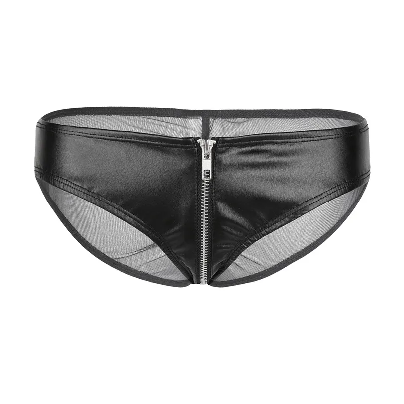 Ropa Interior Femenina