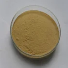 2,5-Dichloroaniline 95-82-9 Organic Intermediate