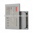 Mini Pcie Ssd KingSpec SSD Micro SATA 128GB SSD hard drive