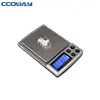 Multi electronic LCD screen Portable style new arrival digital scales