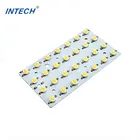 Packaging Customization Pcb Board Power FR4 Rgb Led Pcb Board High Power Led Pcb Board Made in China