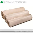 Fiberglass cloth/ fabric/E-glass woven roving fiberglass fabric Glass fiber fabric