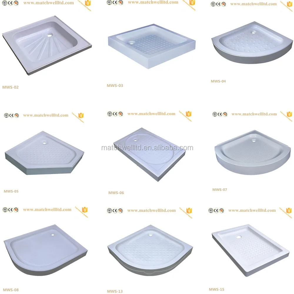 shower tray catalog.jpg