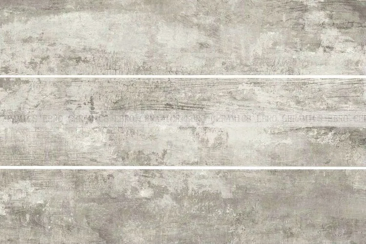 Ebro ceramic newest design porcelain wood tiles philippines price 150x600mm 150x900mm 200x900mm