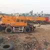 /product-detail/25-ton-boom-truck-kato-sr-250-rough-terrain-25ton-secondhand-mobile-crane-kato-sr-250-original-japanese-off-road-25ton-crane-60826346621.html