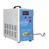 diamond tools induction high frequency soldering brazing machine for carbide