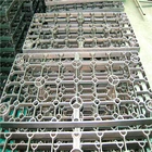 Tools SCH13 Heat-treatment Cast Tools Professional Manufacturer