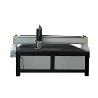 China High Strength Large Diameter Cnc