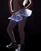 /product-detail/hot-sale-light-up-tutu-for-kids-and-adults-60691391624.html