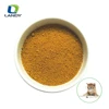 /product-detail/pet-food-ingredients-60-protein-maize-cgm-corn-gluten-meal-for-cats-60701325444.html