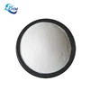 high whiteness Aluminum hydroxide powder Factory supplier used for filler