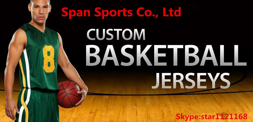 Source Hot Selling Ncaa Latest Basketball Jersey Pattern Grey on  m.