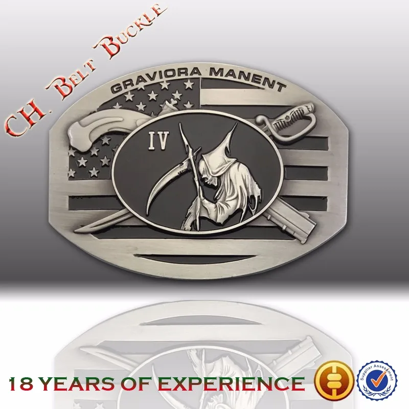 custom military belt buckle.jpg