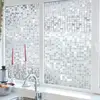 /product-detail/hot-sell-embossed-small-square-pattern-pvc-privacy-glass-film-static-cling-window-film-60842828251.html