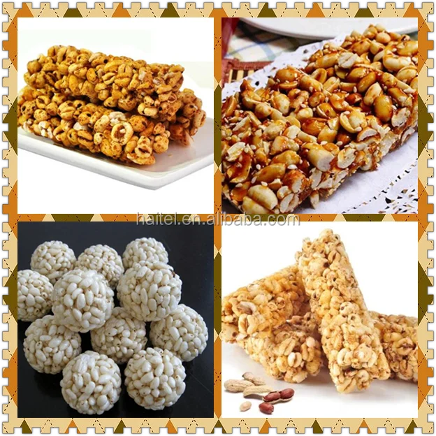 pt-mtmt-rice bar peanut bar 002.png