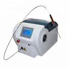 2018 loseweight Nd yag laser liposuction Body shaping clinic salon use