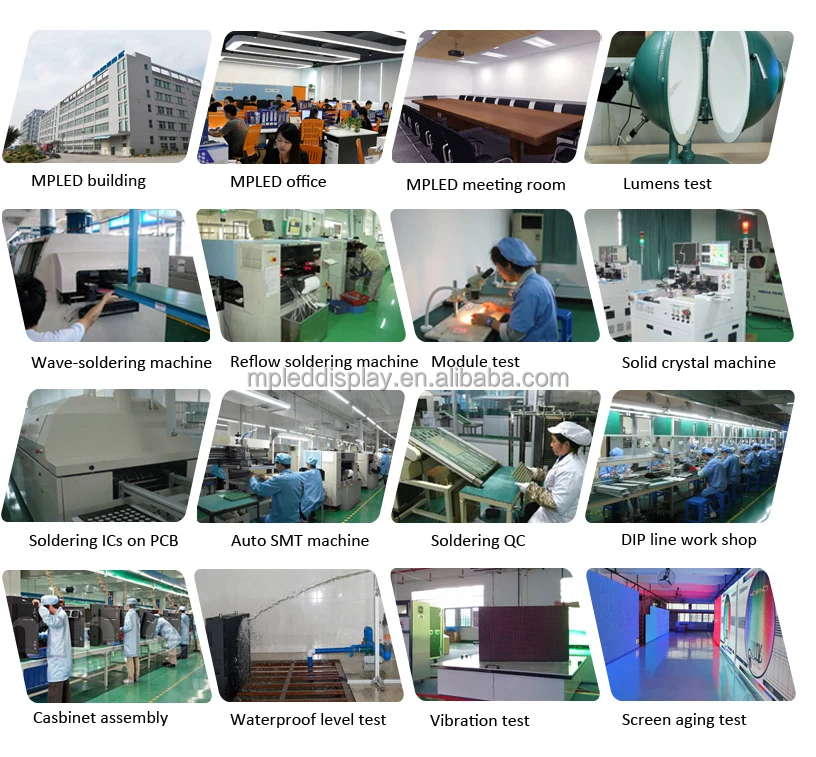 cheap flight electronic led sign