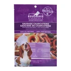 zip lock chemical packing bag /pouches with printing and circular bead