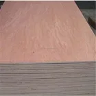 Best quality bulk package plywood with competitive price