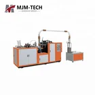 paper cup machine price in india with paper cup and plate making machine and high speed paper cup machine