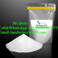 Industrial Waste Treatment Chemicals Anionic Cationic