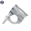 Q235 BS1139 Drop Forged Scaffold Putlog Coupler for Steel Pipe