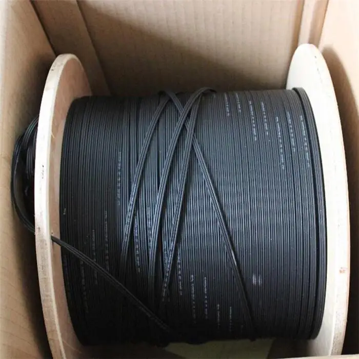 package-1.jpg