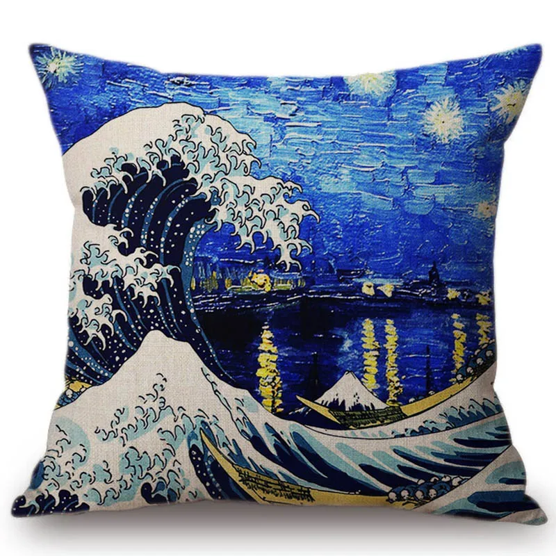 starry-night-wave-oc6-canvas 