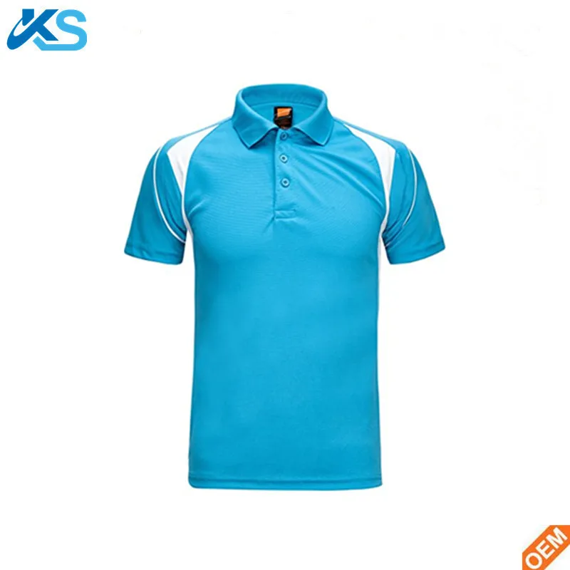 athletic polo shirts