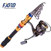 /product-detail/fjord-in-stock-1-8m-2-1m-2-4m-2-7m-3-0m-3-6m-carbon-telescopic-clothes-fishing-rod-60799180463.html