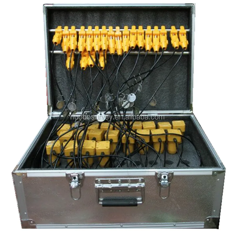 geophone.jpg