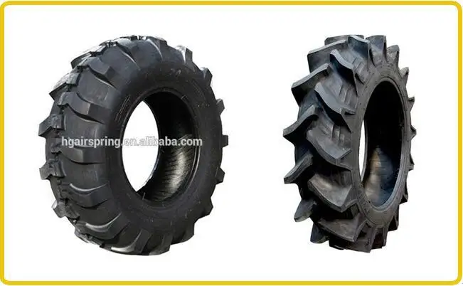 agriculture tyre.jpg