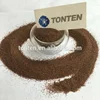 Water Jet Cutting Factory Abrasive manufacturer Garnet Sand
