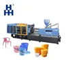 /product-detail/solid-reputation-cheap-plastic-injection-molding-machines-sale-for-358450400.html