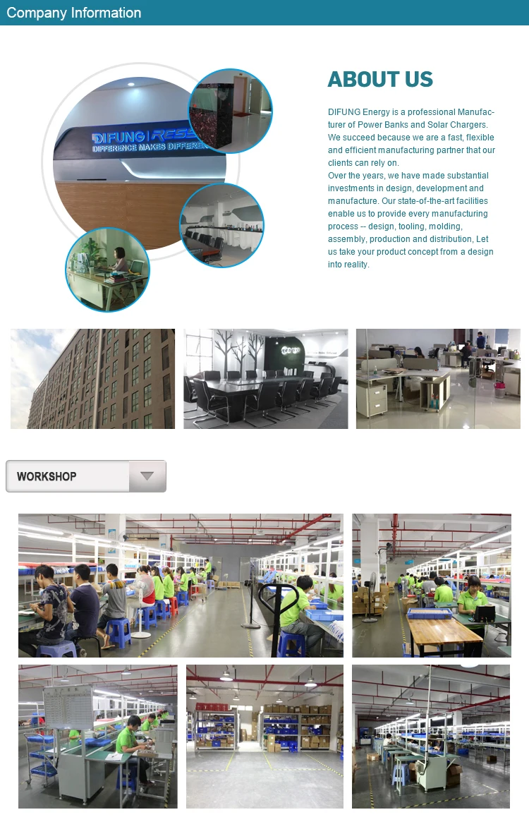 power bank_rohs power bank_power bank circuit board_portable power bank_disposable power bank_solar power bank_power bank 20000mah (1).jpg