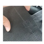 Polyester stitchbond non woven inner lining fabric for bags