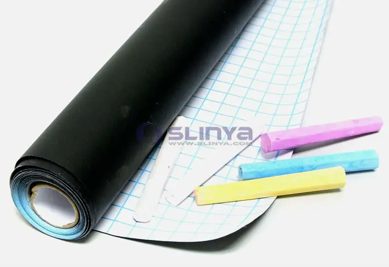 Black board sticker 8023 130906 (14)