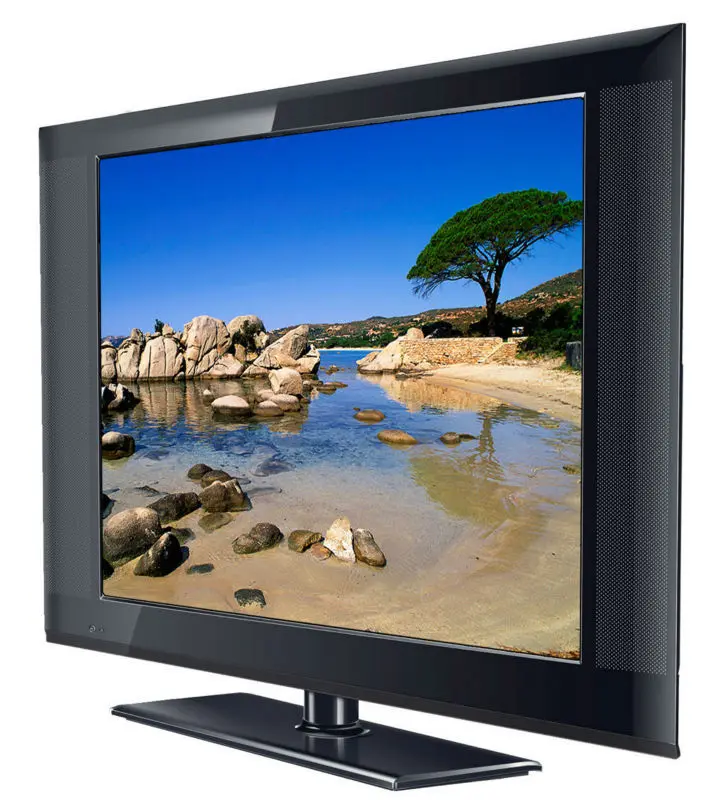 cheap flat screen led lcd lcd tv skd/ckd tv kits