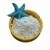 /product-detail/uses-of-synthetic-zeolite-4a-for-washing-aids-60694413952.html