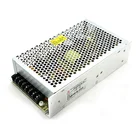 15V 15A Hengfu HF240W-S-15 SMPS single output AC DC switching power supply