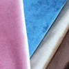 /product-detail/100-polyester-upholstery-shiny-velvet-sofa-fabric-high-quality-italian-velvet-60767772260.html