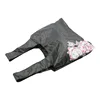 Fashion Cheap Promotional Eco Friendly Waterproof 210d Nylon Polyester Foldable Shopping Bag